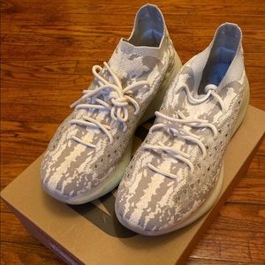 Yeezy 380 Brand new